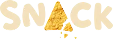 SNACK